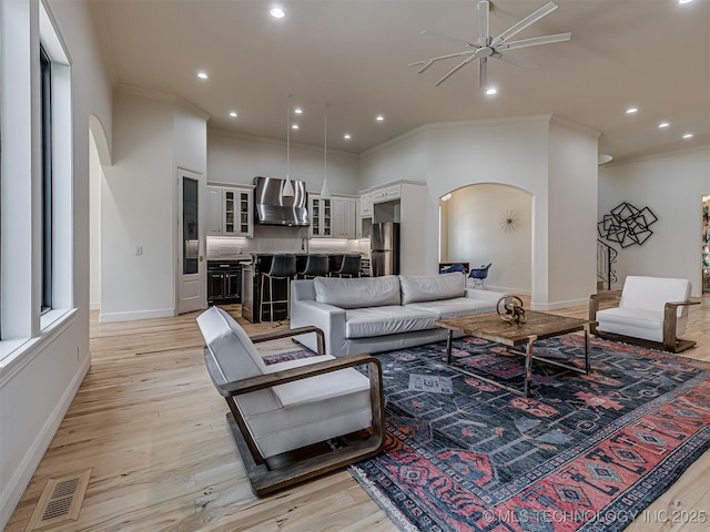 1714 E 35th St, Tulsa, OK 74105 - photo 9