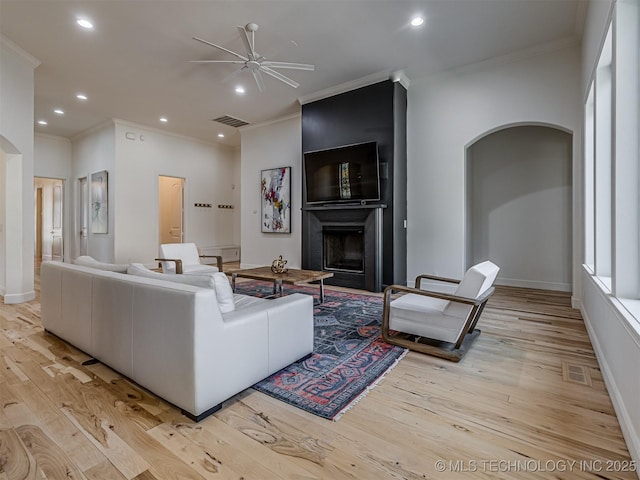 1714 E 35th St, Tulsa, OK 74105 - photo 10