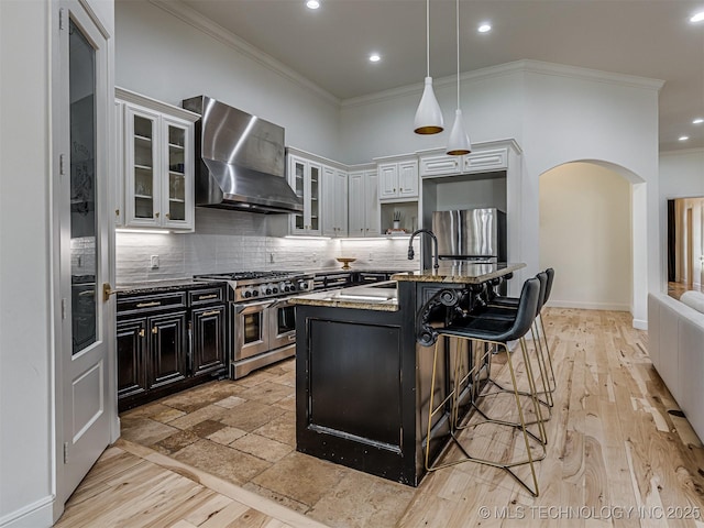 1714 E 35th St, Tulsa, OK 74105 - photo 13
