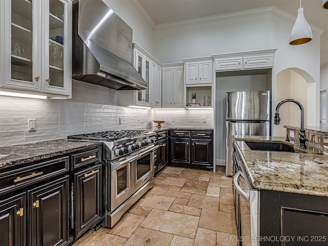 1714 E 35th St, Tulsa, OK 74105 - photo 14