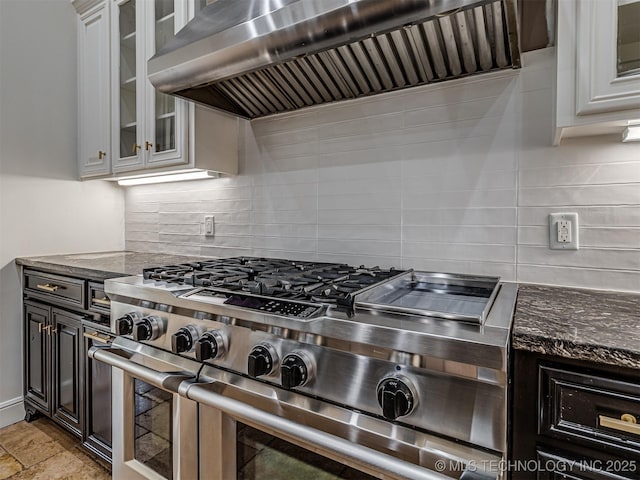1714 E 35th St, Tulsa, OK 74105 - photo 15