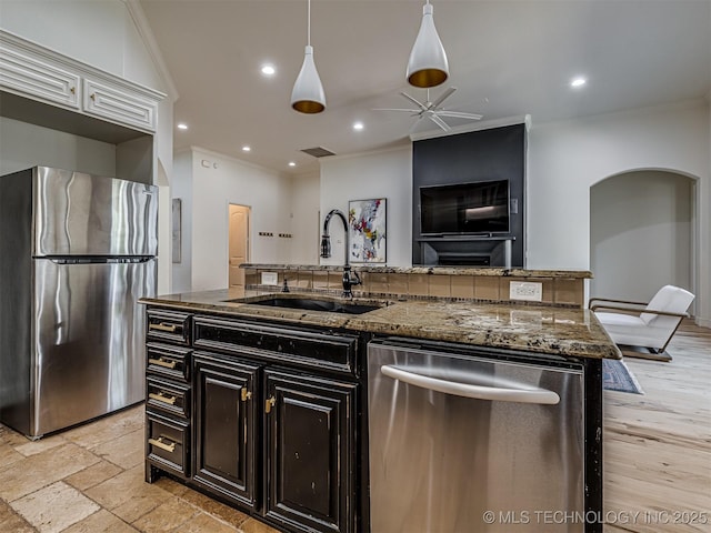 1714 E 35th St, Tulsa, OK 74105 - photo 16