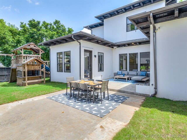 1714 E 35th St, Tulsa, OK 74105 - photo 59