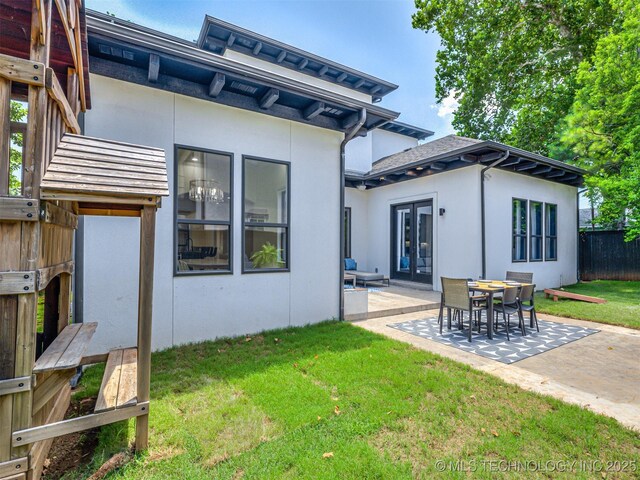 1714 E 35th St, Tulsa, OK 74105 - photo 61
