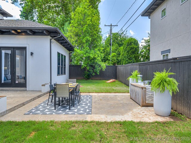 1714 E 35th St, Tulsa, OK 74105 - photo 62