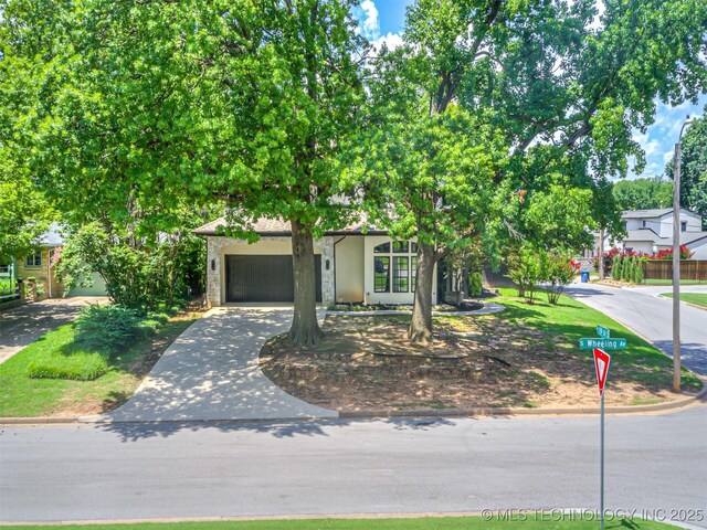 1714 E 35th St, Tulsa, OK 74105 - photo 63
