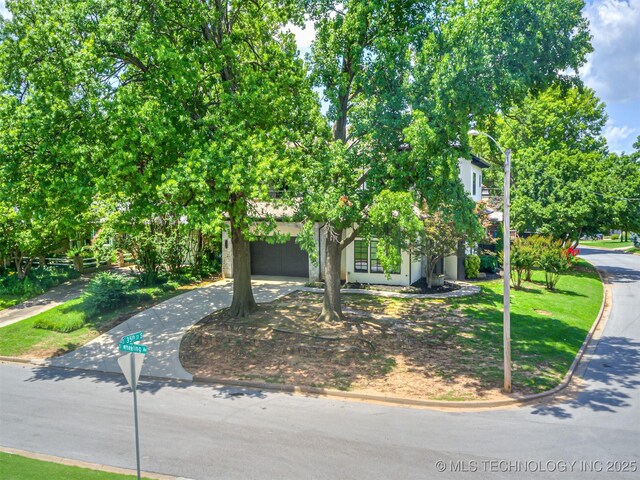 1714 E 35th St, Tulsa, OK 74105 - photo 64