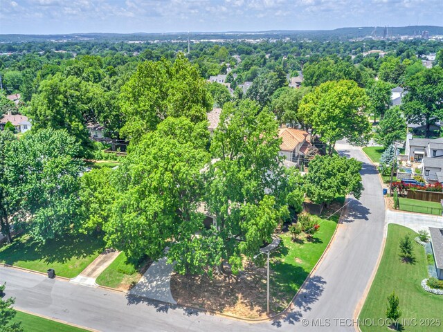1714 E 35th St, Tulsa, OK 74105 - photo 66