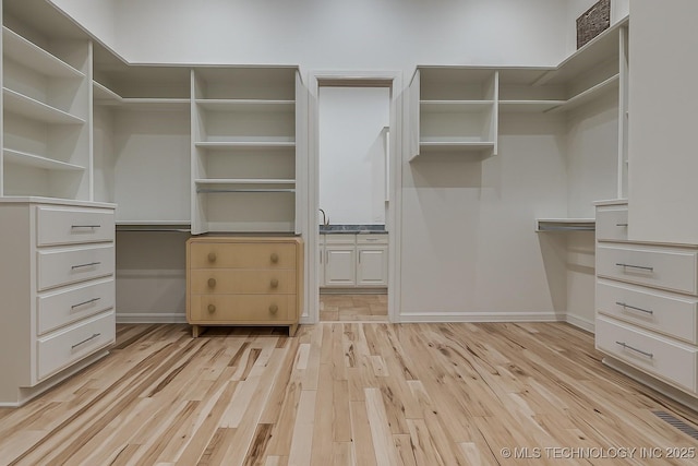 1714 E 35th St, Tulsa, OK 74105 - photo 31