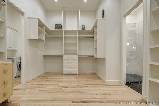 1714 E 35th St, Tulsa, OK 74105 - photo 32