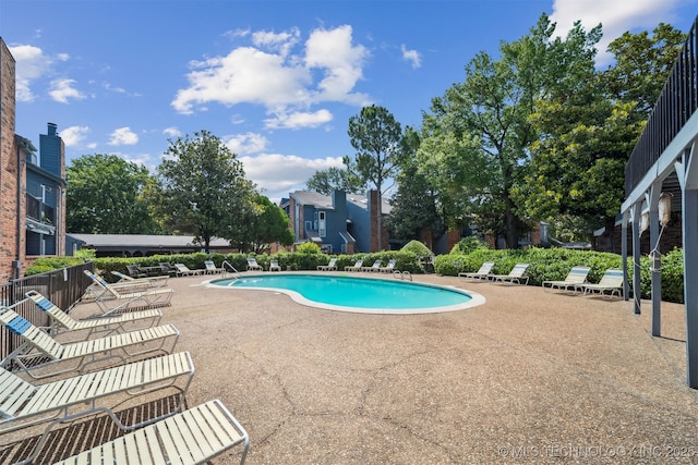 6737 S Peoria Ave Unit A211, Tulsa, OK 74136 - photo 14