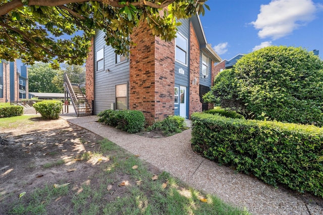 6737 S Peoria Ave Unit A211, Tulsa, OK 74136 - photo 1
