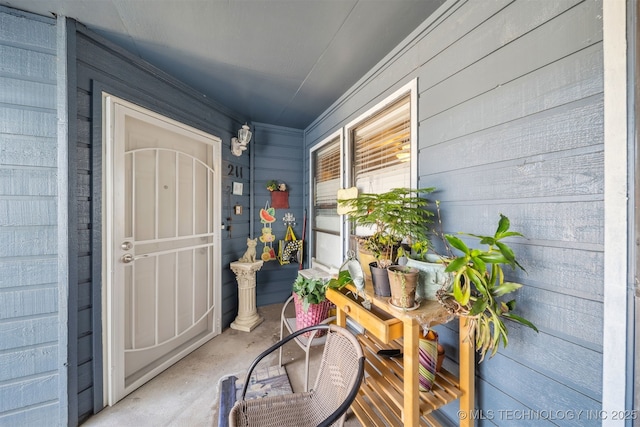 6737 S Peoria Ave Unit A211, Tulsa, OK 74136 - photo 2
