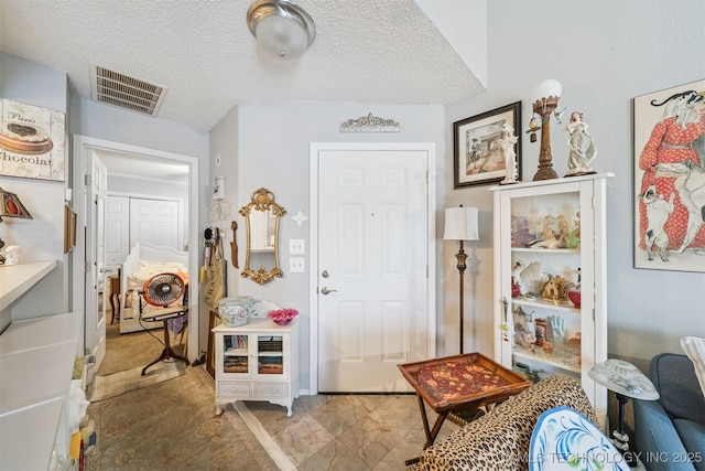 6737 S Peoria Ave Unit A211, Tulsa, OK 74136 - photo 3