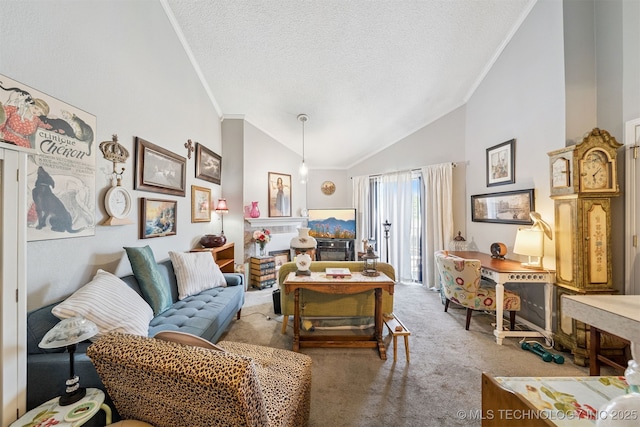 6737 S Peoria Ave Unit A211, Tulsa, OK 74136 - photo 4