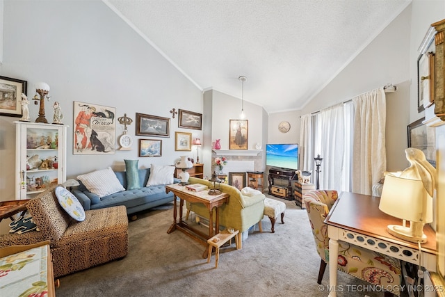 6737 S Peoria Ave Unit A211, Tulsa, OK 74136 - photo 5
