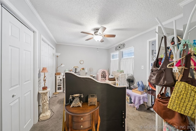 6737 S Peoria Ave Unit A211, Tulsa, OK 74136 - photo 6