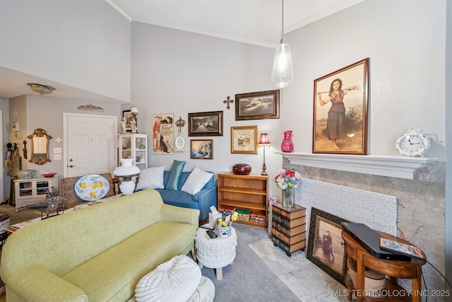 6737 S Peoria Ave Unit A211, Tulsa, OK 74136 - photo 7