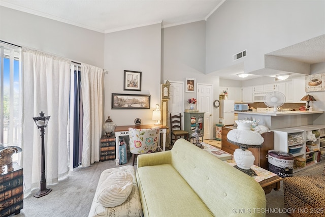 6737 S Peoria Ave Unit A211, Tulsa, OK 74136 - photo 8