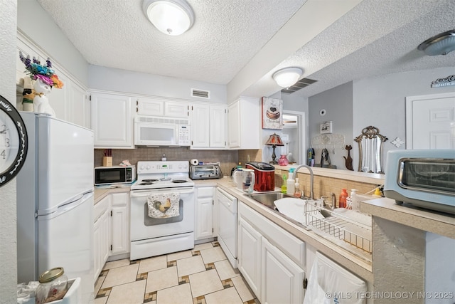6737 S Peoria Ave Unit A211, Tulsa, OK 74136 - photo 9