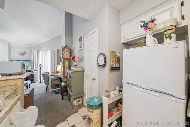 6737 S Peoria Ave Unit A211, Tulsa, OK 74136 - photo 10