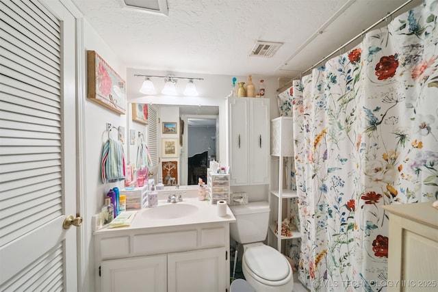 6737 S Peoria Ave Unit A211, Tulsa, OK 74136 - photo 11