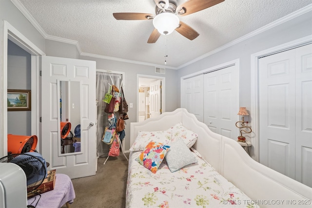 6737 S Peoria Ave Unit A211, Tulsa, OK 74136 - photo 12