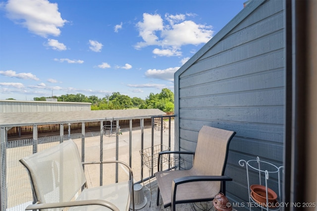 6737 S Peoria Ave Unit A211, Tulsa, OK 74136 - photo 13