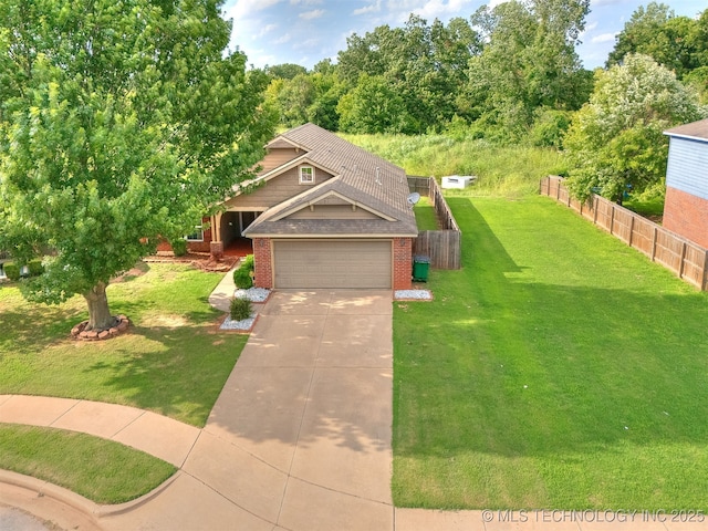 8333 E 160th St S, Bixby, OK 74008 - photo 2