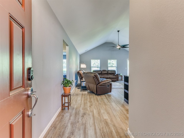 8333 E 160th St S, Bixby, OK 74008 - photo 3