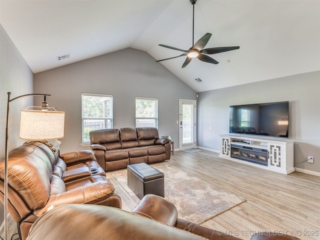 8333 E 160th St S, Bixby, OK 74008 - photo 4