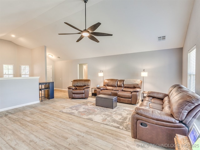 8333 E 160th St S, Bixby, OK 74008 - photo 5