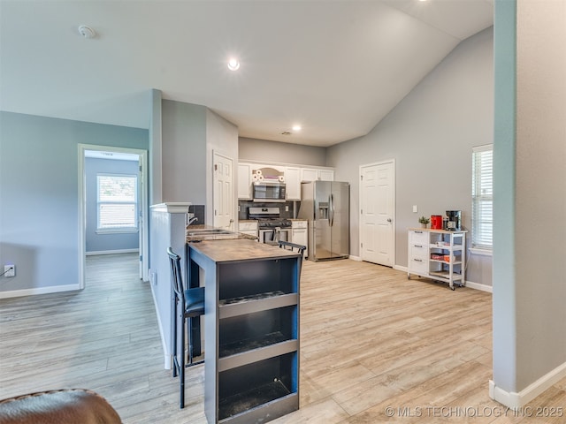 8333 E 160th St S, Bixby, OK 74008 - photo 6