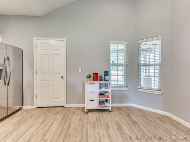 8333 E 160th St S, Bixby, OK 74008 - photo 7