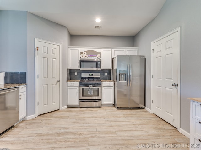 8333 E 160th St S, Bixby, OK 74008 - photo 8