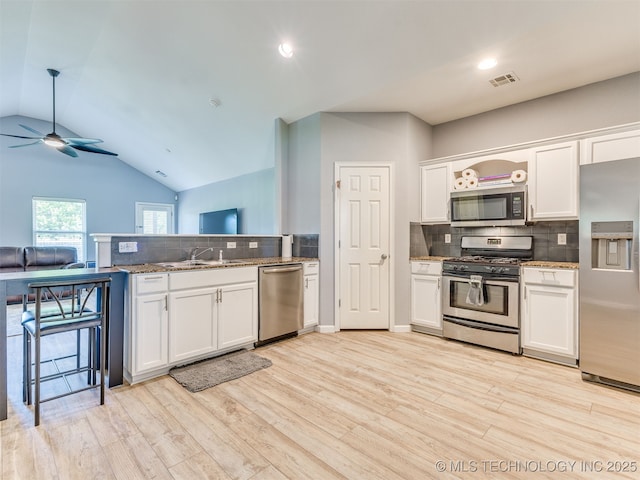 8333 E 160th St S, Bixby, OK 74008 - photo 9