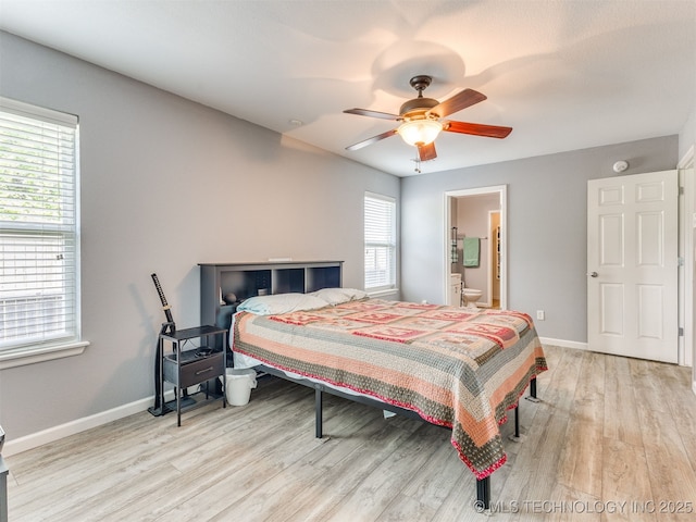 8333 E 160th St S, Bixby, OK 74008 - photo 10