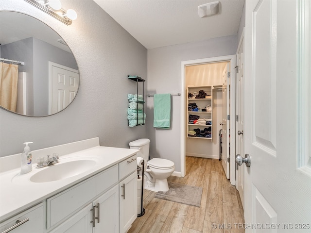 8333 E 160th St S, Bixby, OK 74008 - photo 11