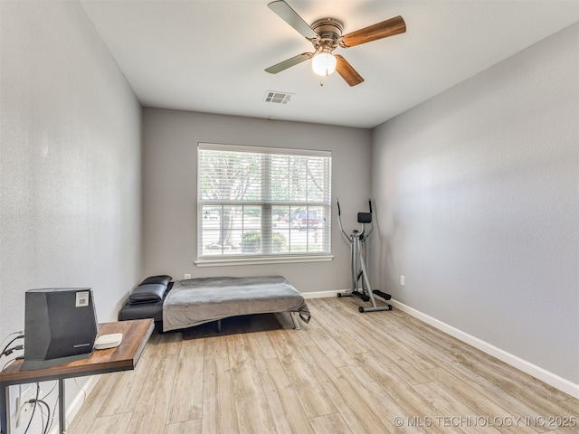 8333 E 160th St S, Bixby, OK 74008 - photo 12