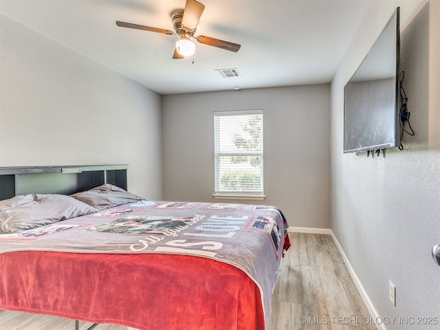 8333 E 160th St S, Bixby, OK 74008 - photo 13