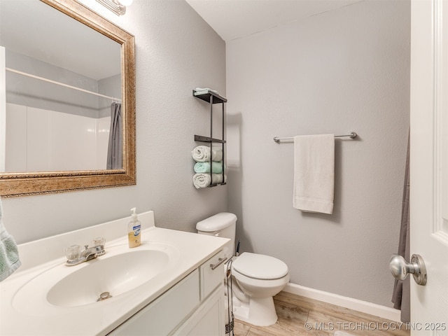 8333 E 160th St S, Bixby, OK 74008 - photo 14