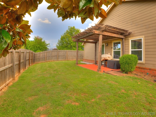 8333 E 160th St S, Bixby, OK 74008 - photo 15
