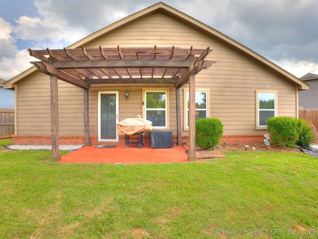 8333 E 160th St S, Bixby, OK 74008 - photo 16