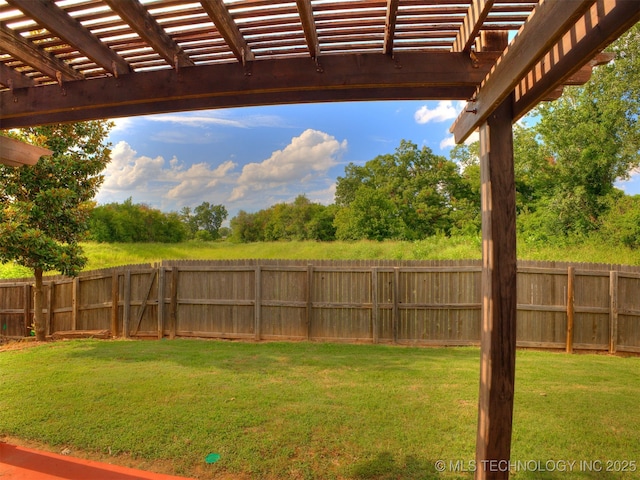 8333 E 160th St S, Bixby, OK 74008 - photo 17