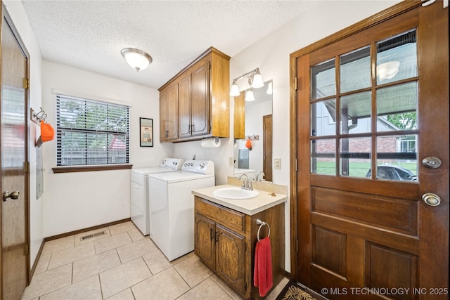6412 S 73rd E Ave, Tulsa, OK 74133 - photo 21