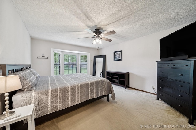 6412 S 73rd E Ave, Tulsa, OK 74133 - photo 22