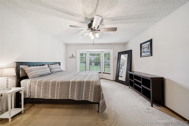 6412 S 73rd E Ave, Tulsa, OK 74133 - photo 23