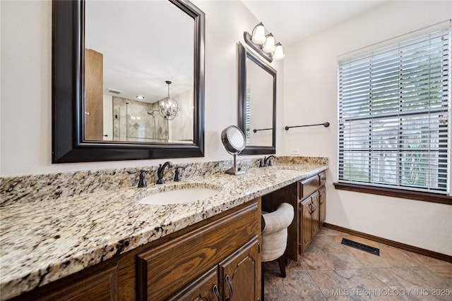 6412 S 73rd E Ave, Tulsa, OK 74133 - photo 24