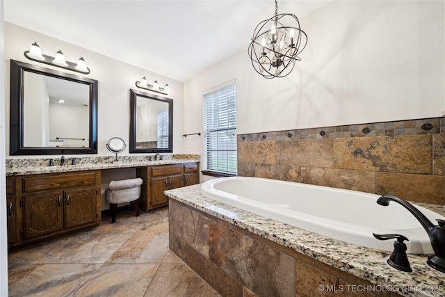 6412 S 73rd E Ave, Tulsa, OK 74133 - photo 25