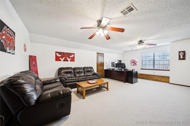 6412 S 73rd E Ave, Tulsa, OK 74133 - photo 27